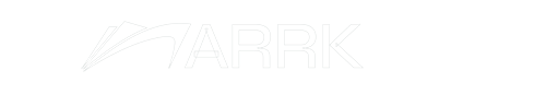 Arrk - AI Resource Kit